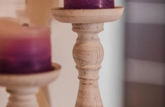 Ξενώνας Βυσωκά - Foto 19