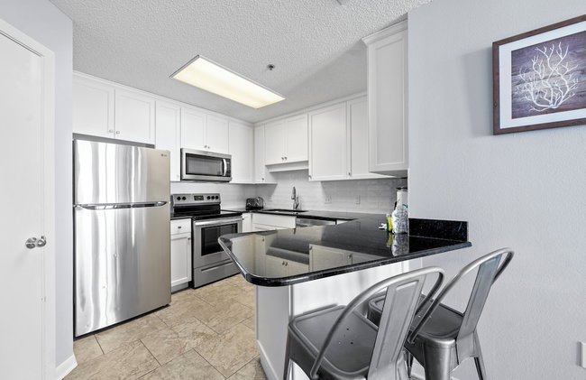 Phoenix V Vacation Rental Condominiums - Photo 75