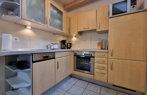 Lias Ferienhaus - Foto 10