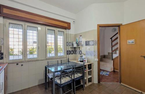 Domus Caelestia - Foto 25