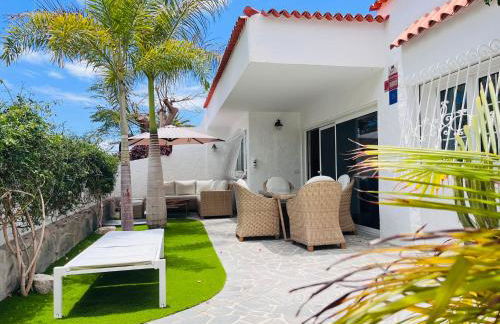 Villa Nautica Puerto Rico by Alquiler de Súeño - Photo 1