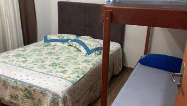 Apartamento CF BRAGA - Foto 3