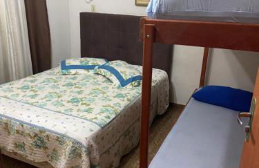 Apartamento CF BRAGA - Photo 3