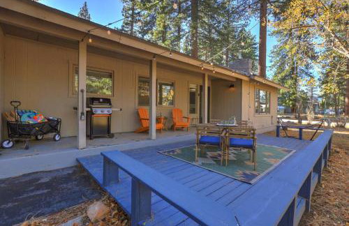 Stellars Jay Getaway Pet Friendly in City of SLT - Foto 30