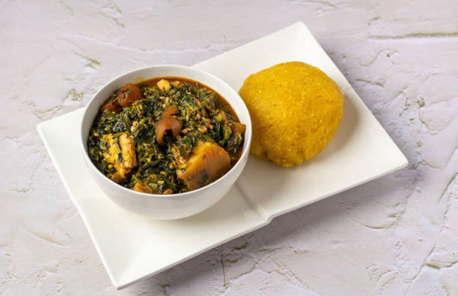 Lovely Humuplace 1-bed Apartment in Birmingham - Foto 7