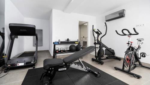 Manuela Sea Villa - Foto 3