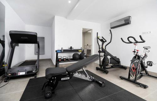 Manuela Sea Villa - Foto 3