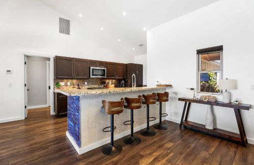 Ainamalu 9 - Foto 31