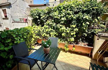 Suite Santa Caterina - Photo 17