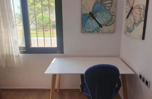 Casa Premium frente al Mar con 2 parkings - Photo 35