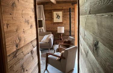 Le Lodge de Molanes - Pra Loup 1500 - Foto 6