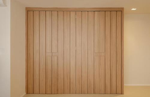 Aloe Vila Nova Conceição - Photo 82