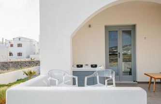 Bonsai Luxury Suites - Foto 64