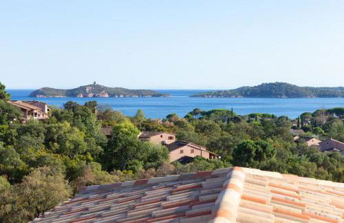 Padulaccia by Pinarello Villa Services - Foto 6