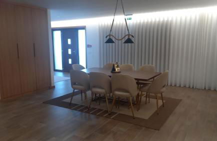 Casa do Gaspar - Foto 10