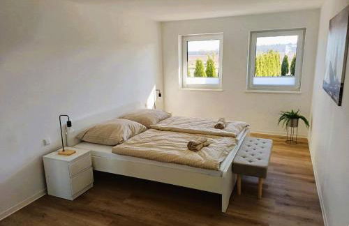 Ferienwohnung Cindy - Foto 6