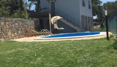 CASA AZZURRA - Foto 2