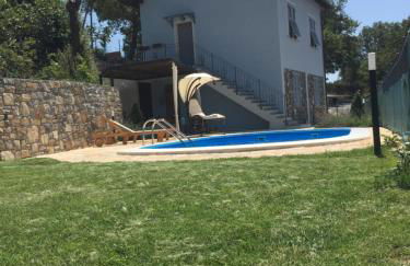 CASA AZZURRA - Foto 2