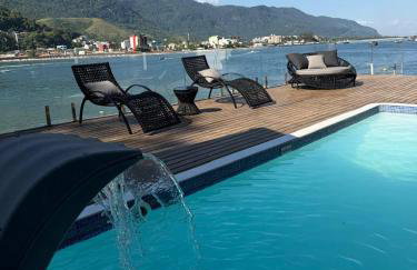 Casa da Pedra - Foto 11