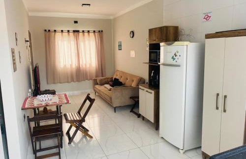 Casa Inteira Aconchegante com Garagem - Foto 1