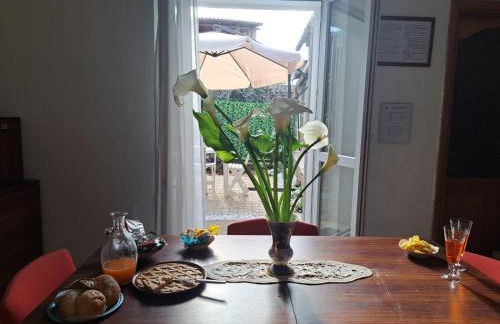 la casa di Luca - Foto 5