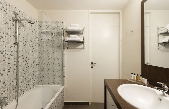 Dukes’ Apartments Grand Place – by Dukes’ Hotel Collection - Foto 34