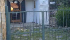 Il Frantoio di Franco - Foto 1