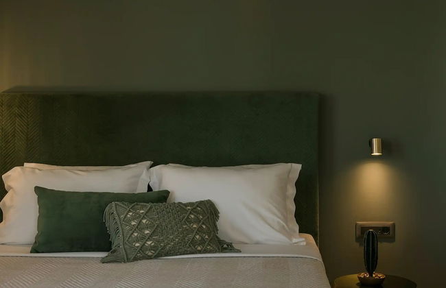 Anthemis Living - Foto 9