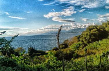 Amalias Place - Foto 79