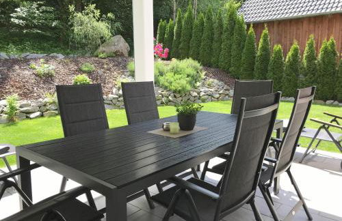 Appartementhaus Angelika - Foto 33