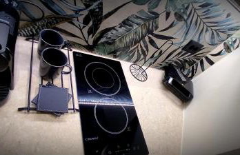 Holy Sea Smart Suites - Foto 63