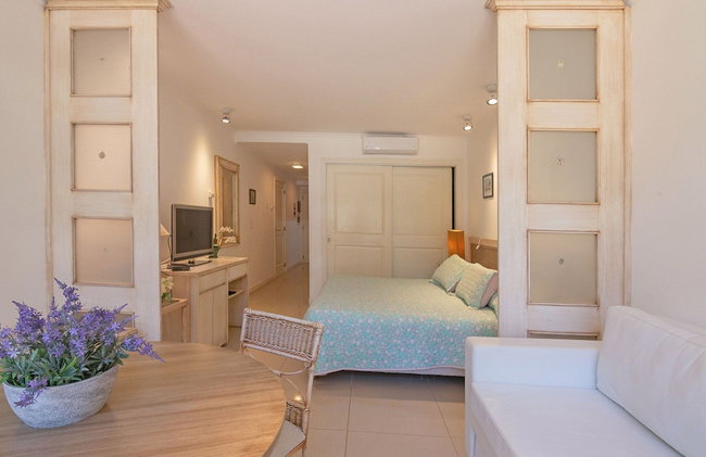 Oceana Suites Green Park - Foto 4