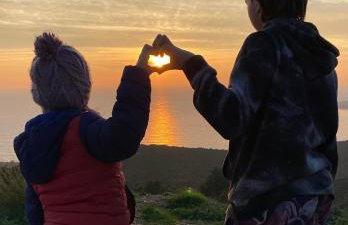 Gajeta Residence Božava - Foto 51