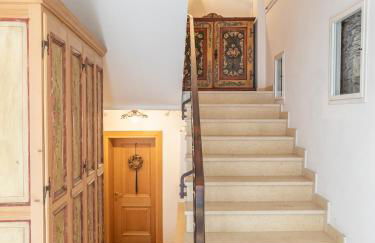 Casa Do Sol - Foto 22