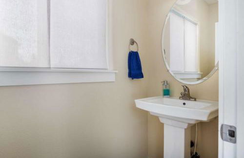 Lizzie Court - Photo 23