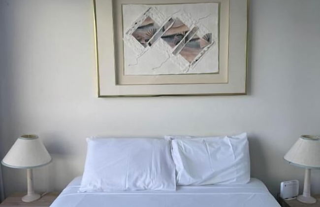 Royal Palm Resort - Foto 46