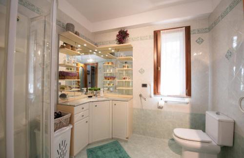 Casa Celestina - Foto 38