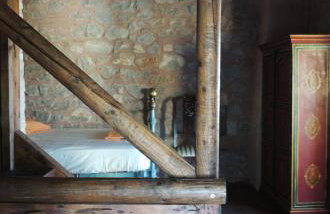 Small Stone Maisonette 1 - Foto 7