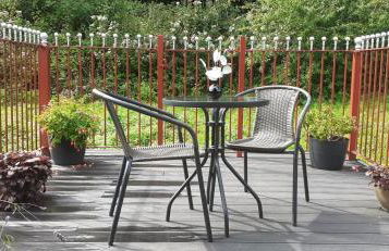 Henblas Holiday Cottages - Photo 7