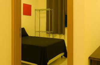 Copacabana -1 minuto da Praia, Metrô em Frente, vaga de garagem - Foto 24