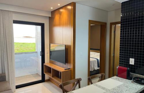 Conquista Executive Residence - Foto 64