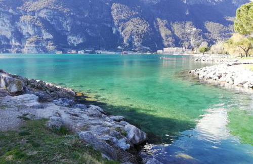 L Ora del Garda - Photo 29