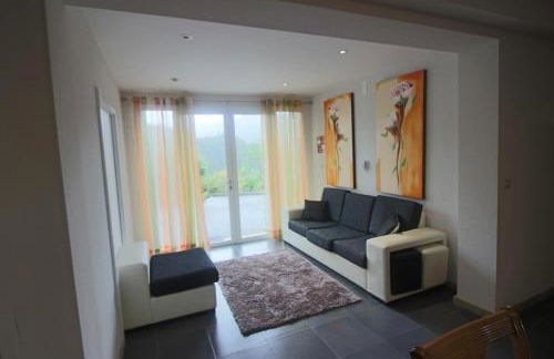 Casa Bela Vista by Gerês Casas - Foto 9