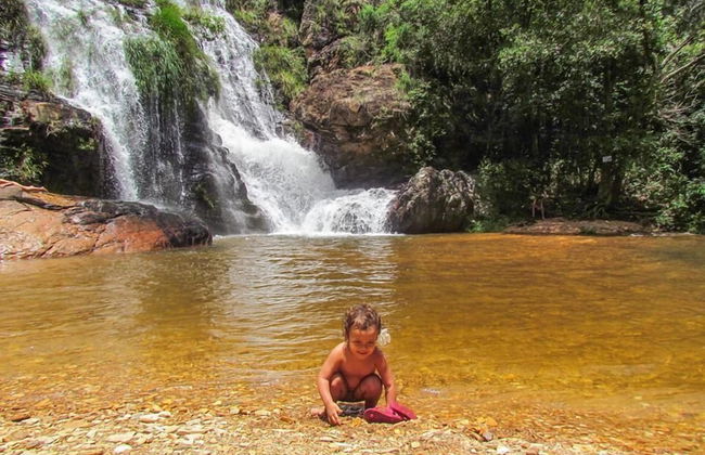 Recanto Vita et Pax - Foto 45