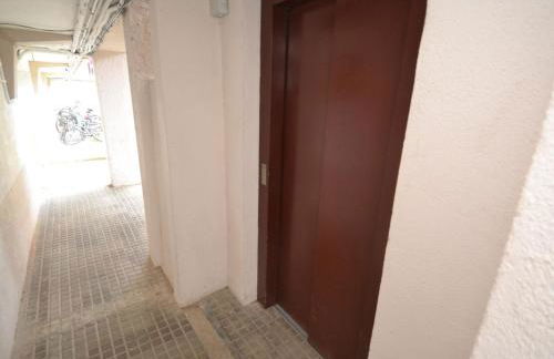 Apartment Mare Nostrum by Interhome - Foto 20