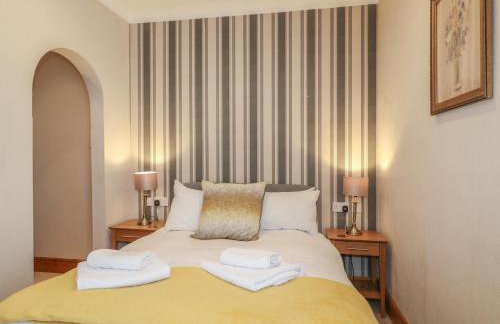 Hambleton House - Foto 31