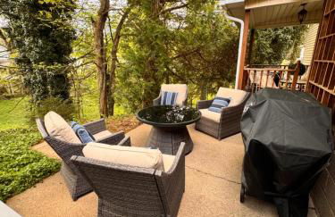 Little Gem - Foto 49