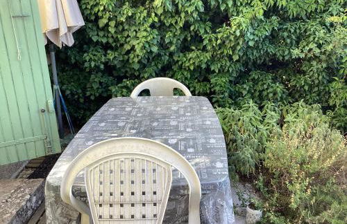 196 rue des moulins - Foto 7