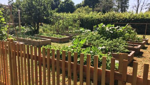 Gîte Dordogne Périgord - Photo 5