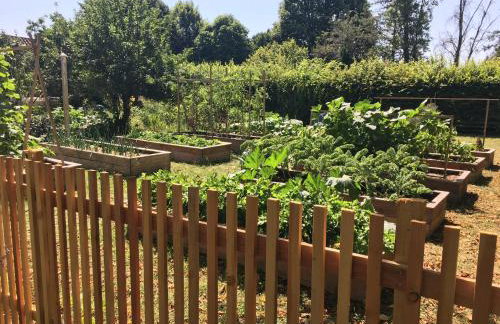 Gîte Dordogne Périgord - Foto 5